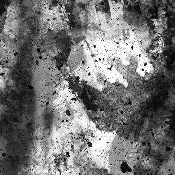 Light Distressed Background Illustrazione stock