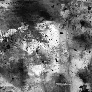 Light Distressed Background 스톡 일러스트