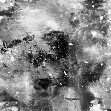 Light Distressed Background 스톡 일러스트