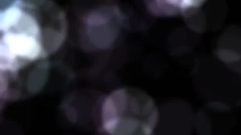 Light dots Video stock 50676642