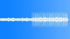 Light dreams Stock Music