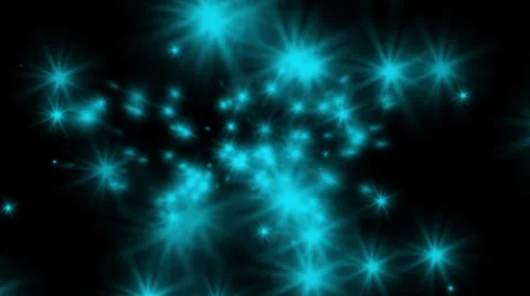 Light Drops Video stock 32305230