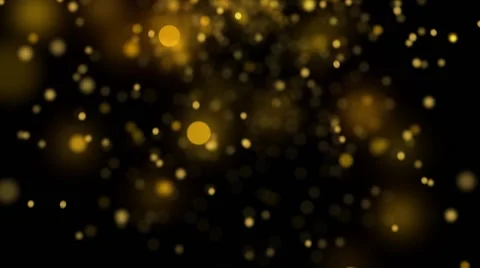 Light Drops Rain Video stock 44945025