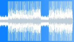 Light Dubstep instrumental Stock Music