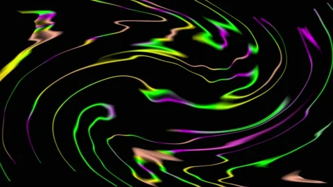 Light effect 10 Stock Footage 220480931