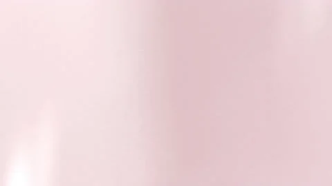 Light effect. 4K. Light leaks on Black Background. For compositing over footage Video stock 164290601