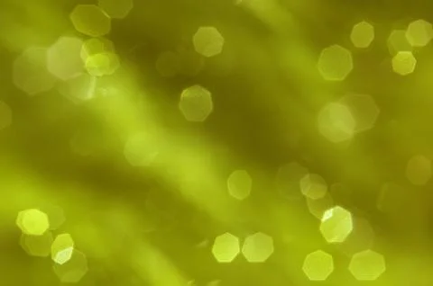 Light effect, abstract background Stock Illustration