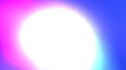 Light Effect background Stock Footage 41680257
