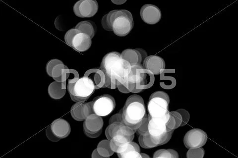 Light effect background Stock Illustration