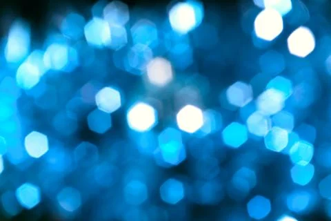 Light effect background Stock Photos
