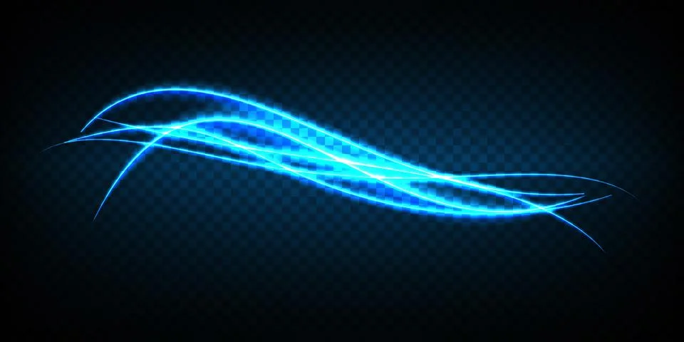 Light effect. Bright Star. Light explodes on a transparent background. Bright 스톡 일러스트