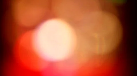 Light effect Stockbeeldmateriaal 619961