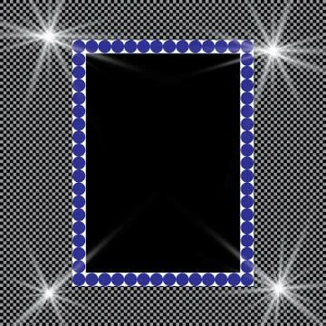 Light, effect, glow, transparent, isolated, burst, flash, background, sparkle, s Stock Illustration