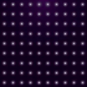 Light, effect, glow, transparent, isolated, burst, flash, background, sparkle, s Stock Illustration