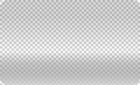 Light effect Stock Illustration