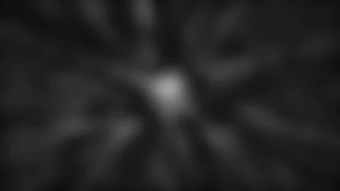 Light Effect with a Move to the Center Stock Footage 80178200