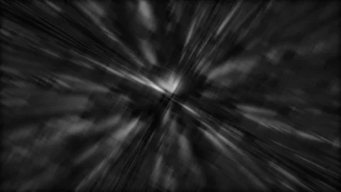 Light Effect with a Move to the Center Stock Footage 80178569