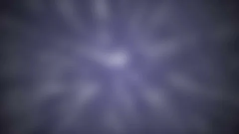 Light Effect with a Move to the Center Stock Footage 80178974