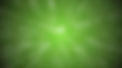 Light Effect with a Move to the Center Stock Footage 80179335