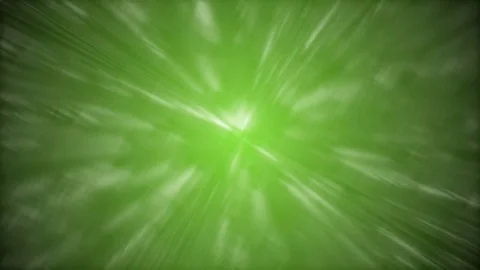 Light Effect with a Move to the Center Stock Footage 80179541