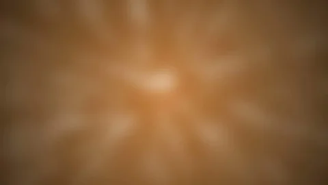 Light Effect with a Move to the Center Stock Footage 80179660