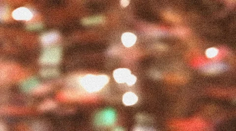 Light effect with noise Stockbeeldmateriaal 1253485