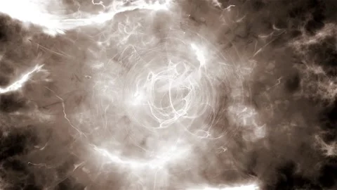 Light effect, party music and celebration, electric event, 스톡 동영상 198297528