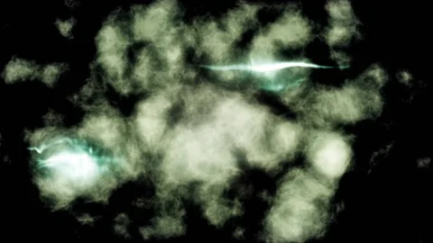 Light effect, party music and celebration 스톡 동영상 198736802