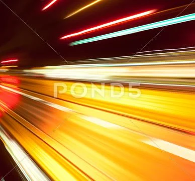 Light effect Stock Photos