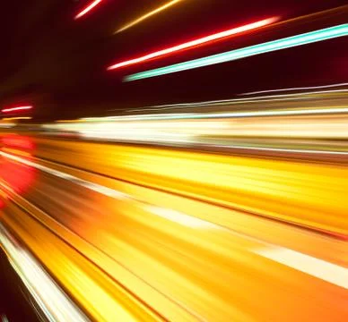 Light effect Stock Photos