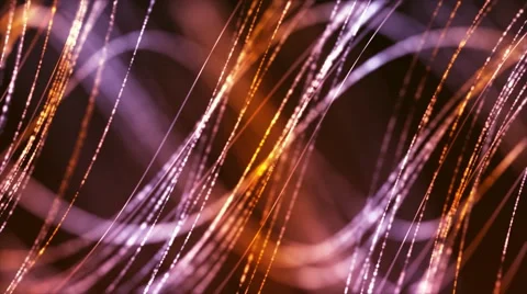 Light effect shutter time - Motion video background loop HD Stock Footage 67887859