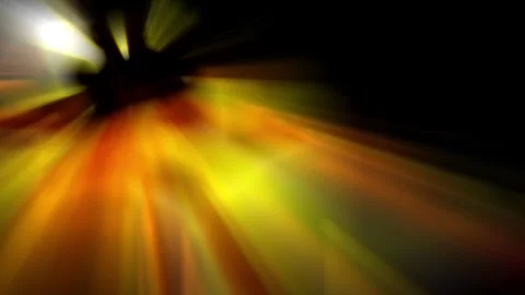 Light Effect Wipes Stock Footage 303886090