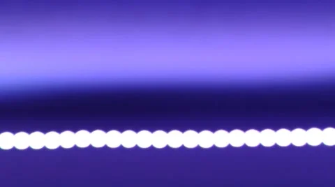 Light Effects 1 Video stock 47688369