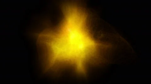 Light Effects 2013 Video Background - HD, 4K Stock Footage 45058134