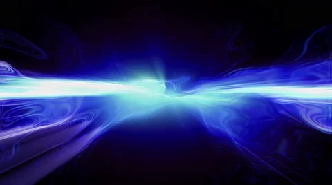 Light Effects 2039 Video Loop - HD, 4K Stock Footage 45097213