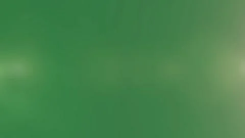 Light effects and some isolated on green screen background 스톡 동영상 337035491