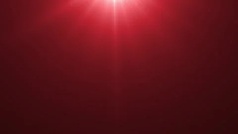 Light effects animation overlay 3 colors flashing lights black screen animated Stock Footage 273746402