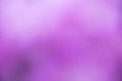 Light effects background, abstract light background, light leaks, can be used Stock Photos