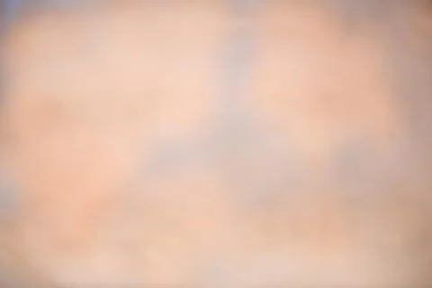 Light effects background, abstract light background, light leaks, can be used Stock Photos