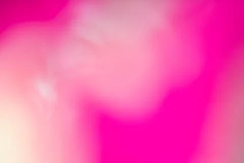 Light effects background, abstract light background, light leaks, can be used Stock Photos