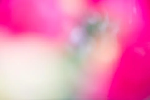 Light effects background, abstract light background, light leaks, can be used Stock Photos