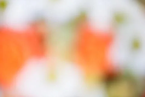 Light effects background, abstract light background, light leaks, can be used Stock Photos