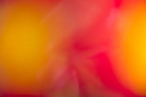 Light effects background, abstract light background, light leaks, can be used Stock Photos