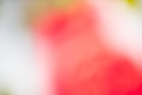 Light effects background, abstract light background, light leaks, can be used Stock Photos