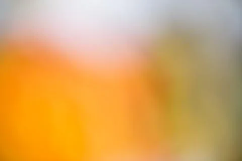 Light effects background, abstract light background, light leaks, can be used Stock Photos