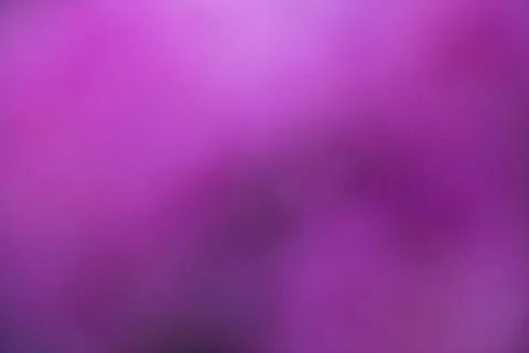 Light effects background, abstract light background, light leaks, can be used Stock Photos