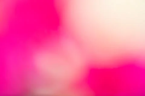 Light effects background, abstract light background, light leaks, can be used Stock Photos