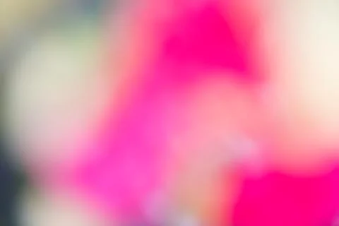 Light effects background, abstract light background, light leaks, can be used Stock Photos