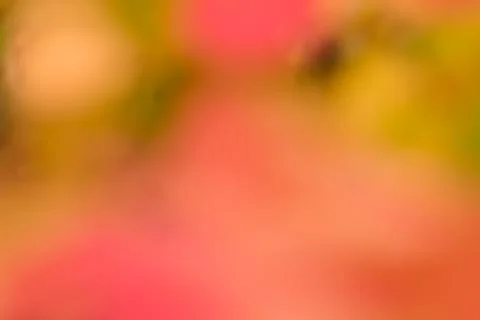 Light effects background, abstract light background, light leaks Stock Photos