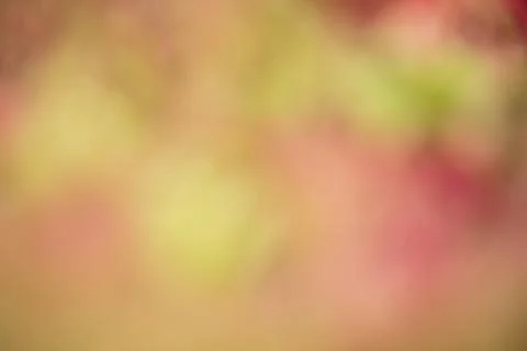 Light effects background, abstract light background, light leaks Stock Photos